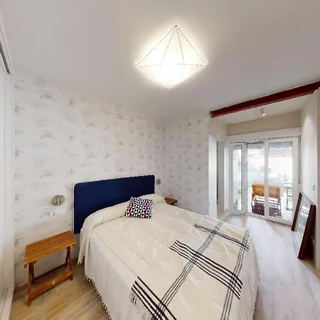 Casa Victor 산신소