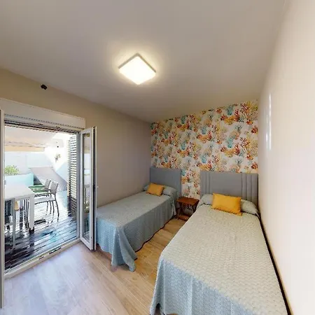 Casa Victor * 산신소